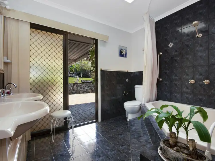 Seventh view of Homely house listing, 31 Bruxner Crescent, Goonellabah NSW 2480