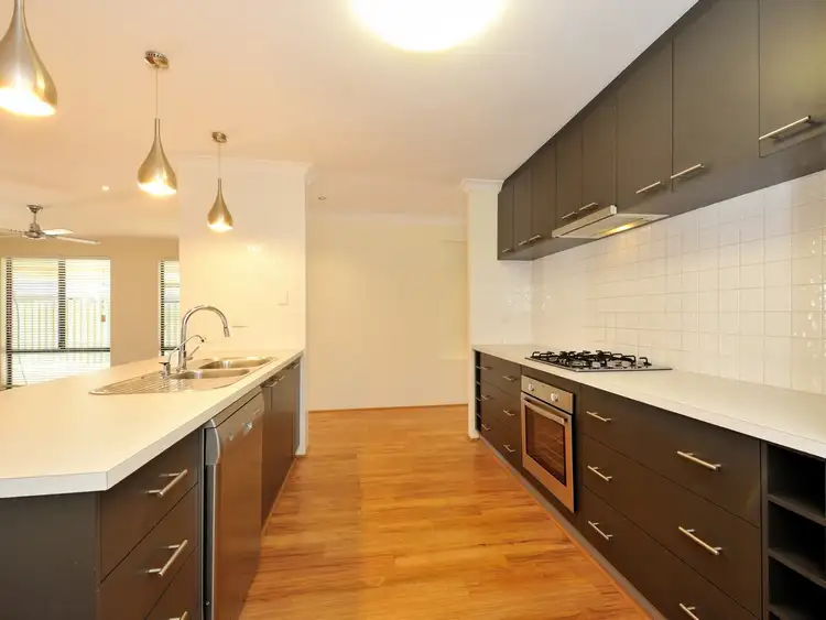 Sixth view of Homely house listing, 2 Moondyne Ramble, Ravenswood WA 6208