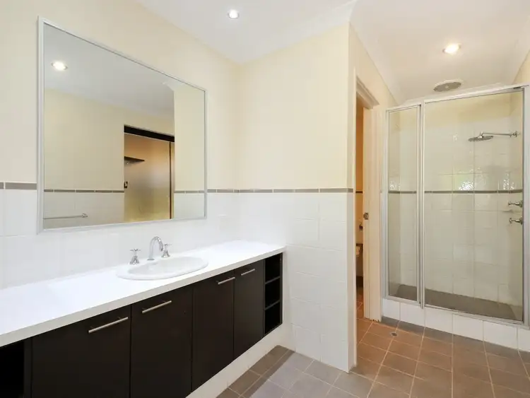 Seventh view of Homely house listing, 2 Moondyne Ramble, Ravenswood WA 6208