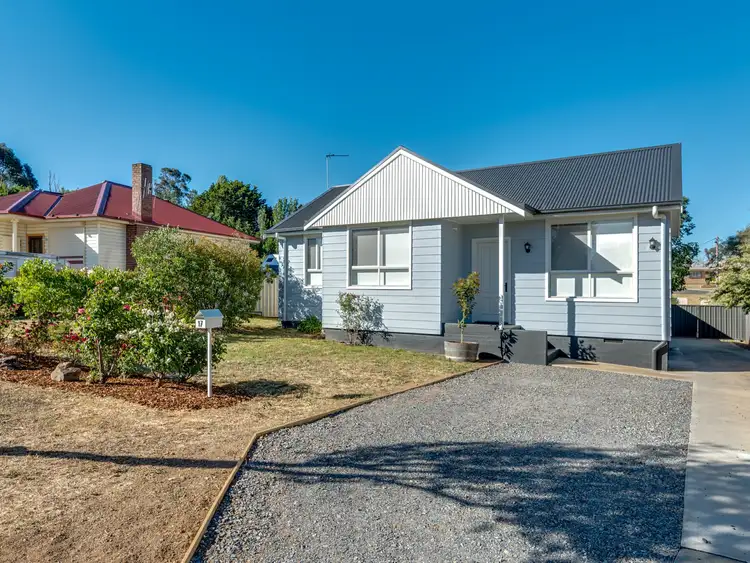 17 Wyatt Street, Goulburn NSW 2580