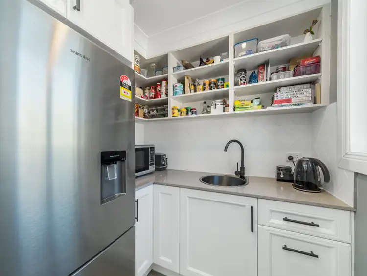 Third view of Homely house listing, 17 Wyatt Street, Goulburn NSW 2580