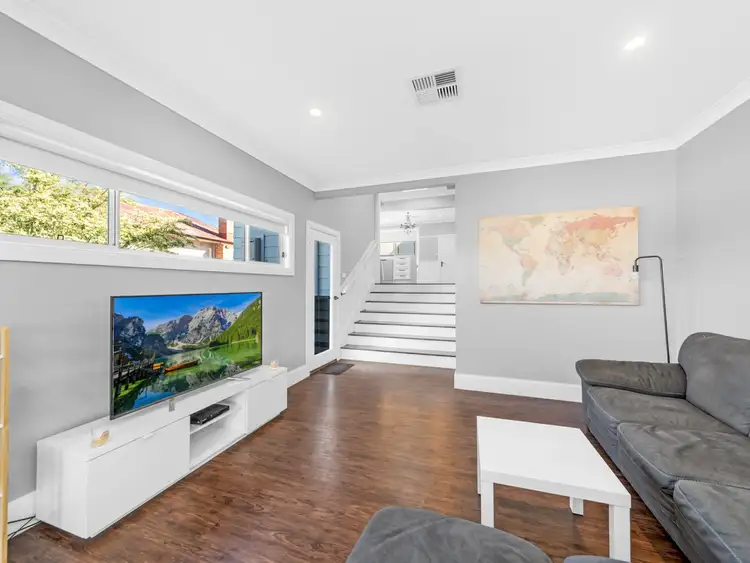Sixth view of Homely house listing, 17 Wyatt Street, Goulburn NSW 2580