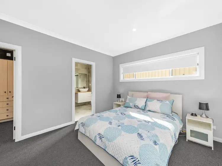 Seventh view of Homely house listing, 17 Wyatt Street, Goulburn NSW 2580