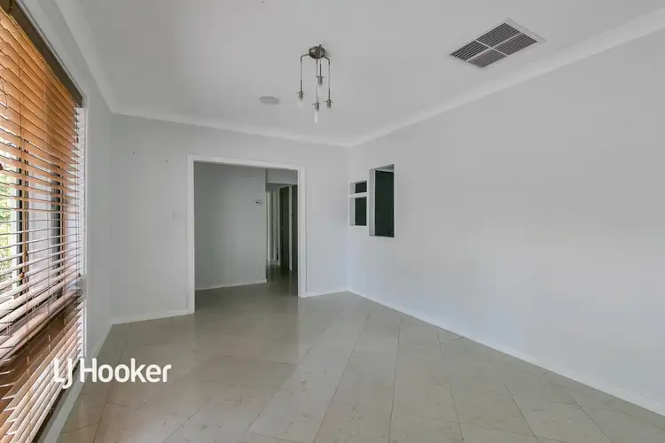 Third view of Homely house listing, 17 Bowen Road, Tea Tree Gully SA 5091