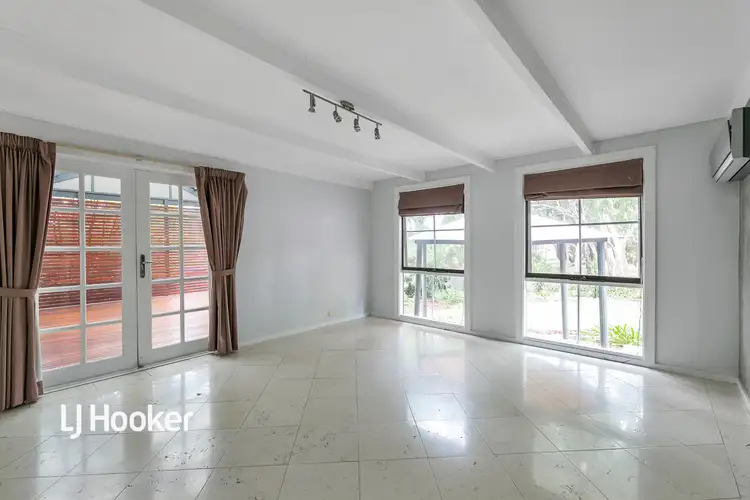 Fourth view of Homely house listing, 17 Bowen Road, Tea Tree Gully SA 5091