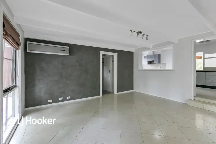 Fifth view of Homely house listing, 17 Bowen Road, Tea Tree Gully SA 5091