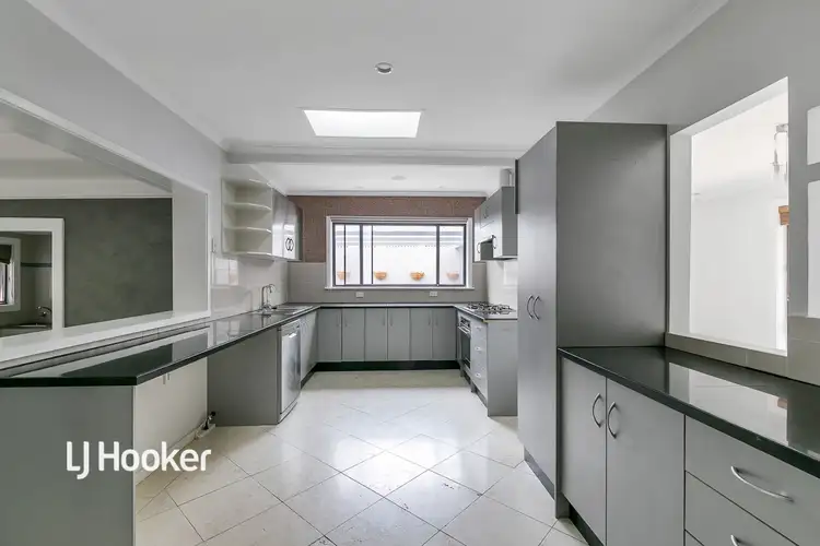 Sixth view of Homely house listing, 17 Bowen Road, Tea Tree Gully SA 5091