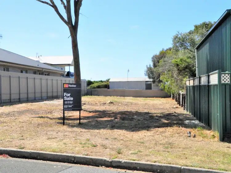 Second view of Homely land listing, 30 Dundalk Avenue, Mccracken SA 5211