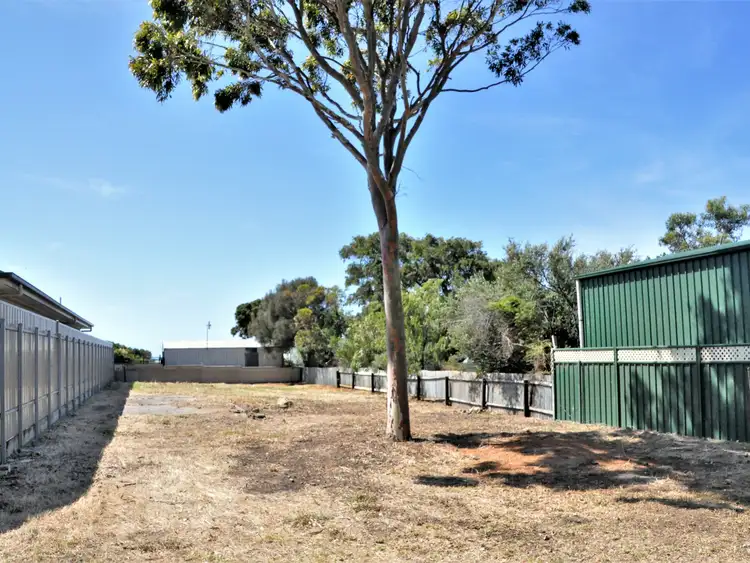 Third view of Homely land listing, 30 Dundalk Avenue, Mccracken SA 5211