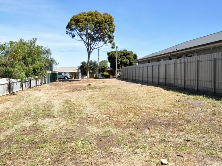 Fourth view of Homely land listing, 30 Dundalk Avenue, Mccracken SA 5211