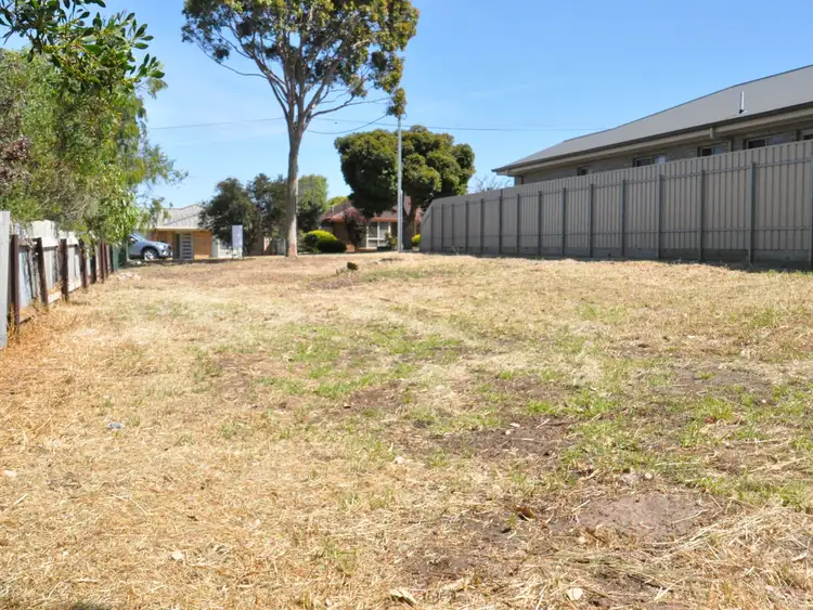 Fifth view of Homely land listing, 30 Dundalk Avenue, Mccracken SA 5211
