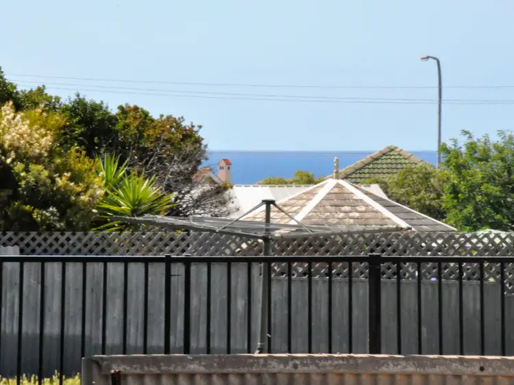 Sixth view of Homely land listing, 30 Dundalk Avenue, Mccracken SA 5211