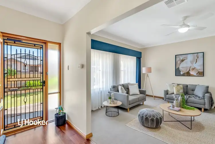 Third view of Homely house listing, 1 Brecon Street, Windsor Gardens SA 5087