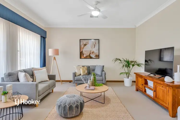 Fourth view of Homely house listing, 1 Brecon Street, Windsor Gardens SA 5087