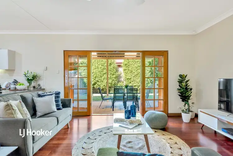Sixth view of Homely house listing, 1 Brecon Street, Windsor Gardens SA 5087