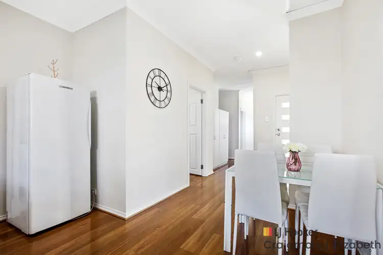 Third view of Homely house listing, 6 Ashley Street, Elizabeth North SA 5113