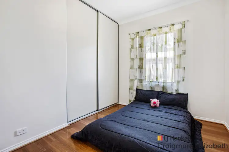 Fourth view of Homely house listing, 6 Ashley Street, Elizabeth North SA 5113