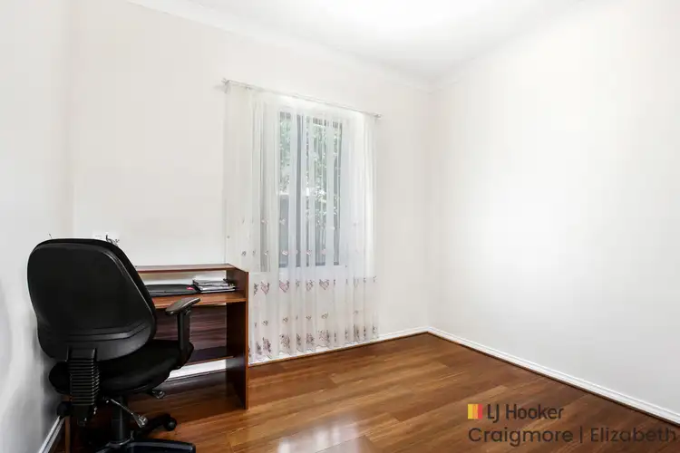 Fifth view of Homely house listing, 6 Ashley Street, Elizabeth North SA 5113