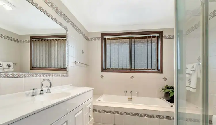 Sixth view of Homely house listing, 29 Holbrook Street, Bossley Park NSW 2176