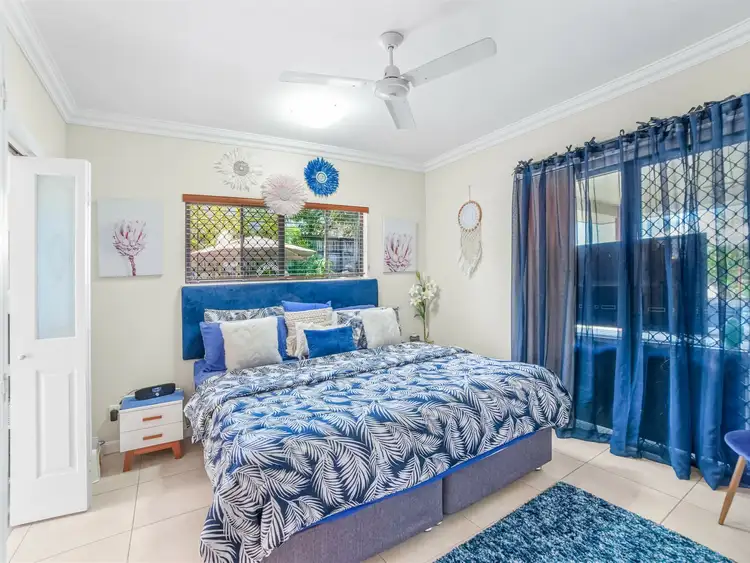Sixth view of Homely house listing, 135 Fitzmaurice Drive, Bentley Park QLD 4869