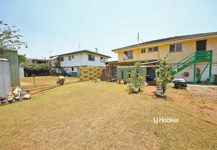 Second view of Homely house listing, 28 Johnson Street, Kallangur QLD 4503