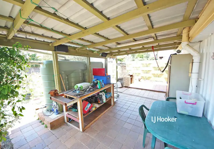 Third view of Homely house listing, 28 Johnson Street, Kallangur QLD 4503