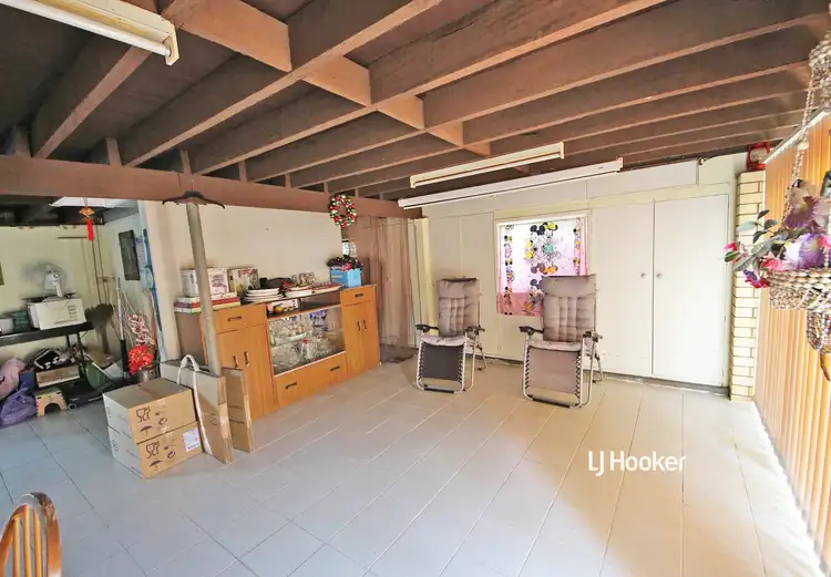 Fourth view of Homely house listing, 28 Johnson Street, Kallangur QLD 4503