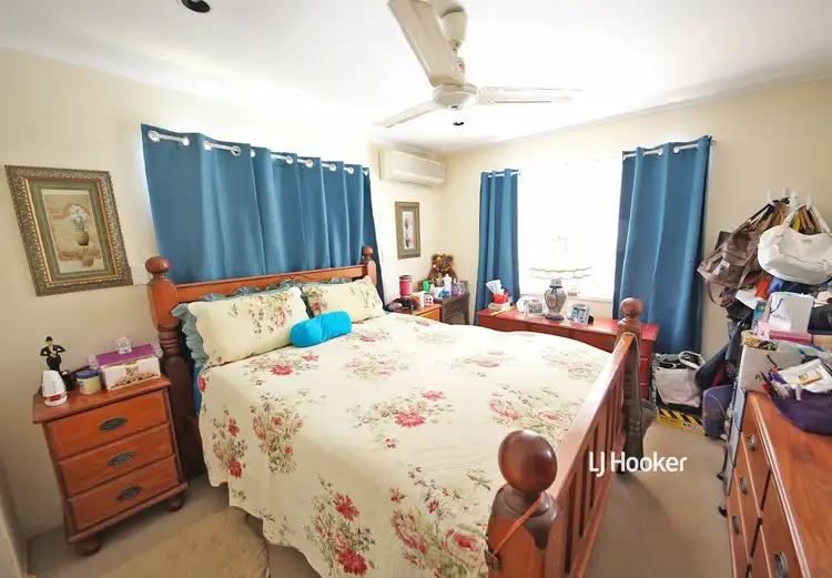 Seventh view of Homely house listing, 28 Johnson Street, Kallangur QLD 4503