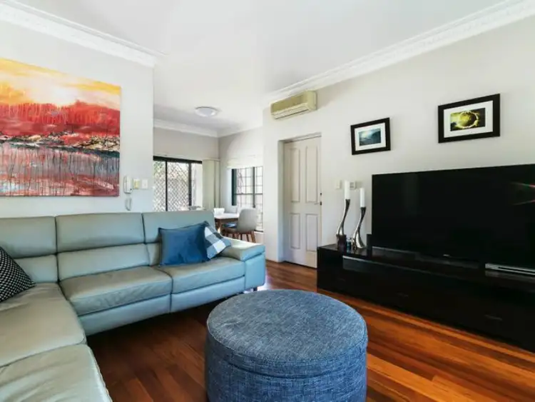 3/298 Maroubra Road, Maroubra NSW 2035