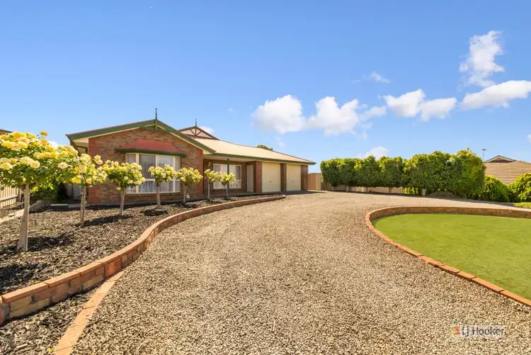 Second view of Homely house listing, 28 The Terrace, Gawler South SA 5118