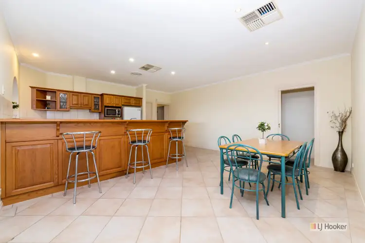 Sixth view of Homely house listing, 28 The Terrace, Gawler South SA 5118