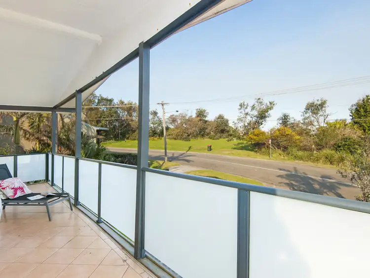 Fourth view of Homely house listing, 8 Narrabeen Park Parade, Warriewood NSW 2102
