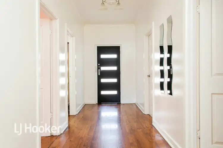 Second view of Homely house listing, 102 Wattle Avenue, Royal Park SA 5014