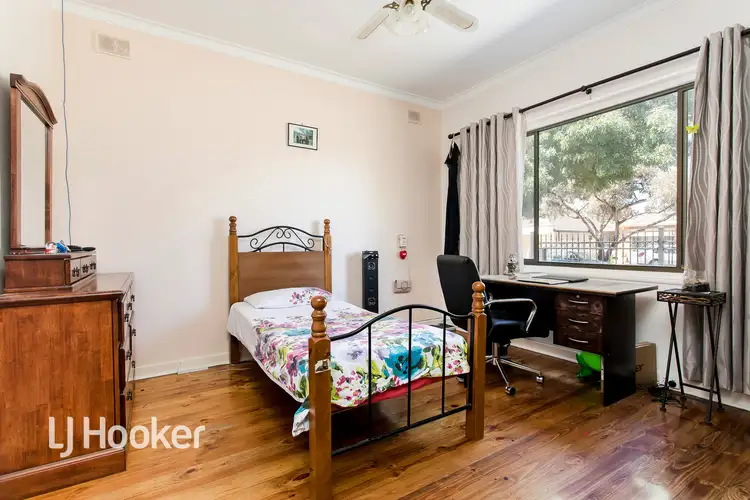 Third view of Homely house listing, 102 Wattle Avenue, Royal Park SA 5014