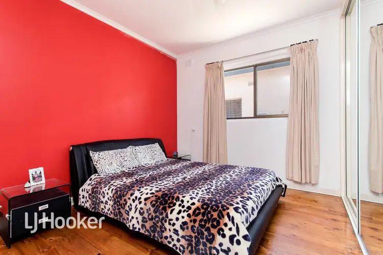 Fourth view of Homely house listing, 102 Wattle Avenue, Royal Park SA 5014