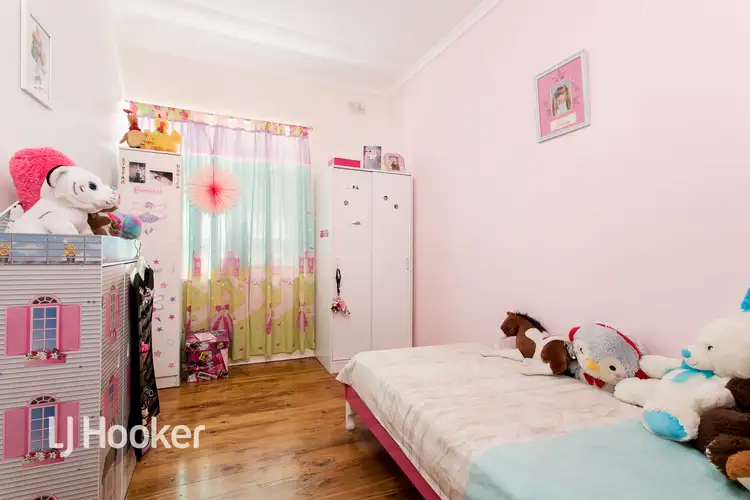 Fifth view of Homely house listing, 102 Wattle Avenue, Royal Park SA 5014