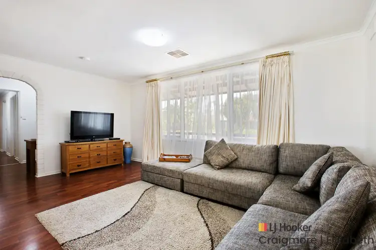 3 Cavenagh Street, Elizabeth Downs SA 5113