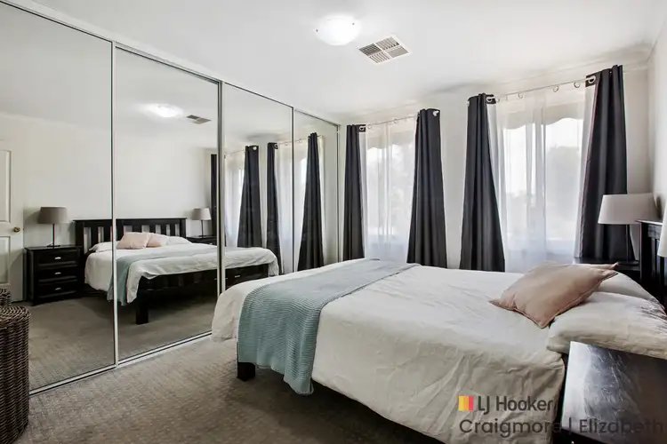 Fifth view of Homely house listing, 3 Cavenagh Street, Elizabeth Downs SA 5113