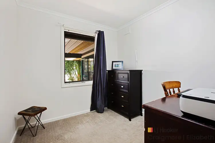 Sixth view of Homely house listing, 3 Cavenagh Street, Elizabeth Downs SA 5113