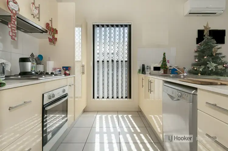 Third view of Homely house listing, 70 Outlook Drive, Waterford QLD 4133