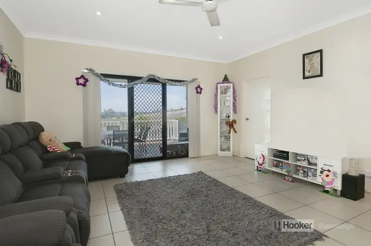Fourth view of Homely house listing, 70 Outlook Drive, Waterford QLD 4133