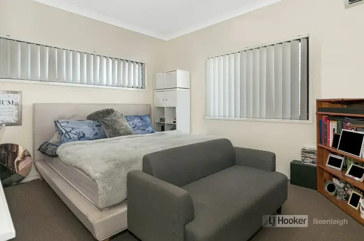 Fifth view of Homely house listing, 70 Outlook Drive, Waterford QLD 4133