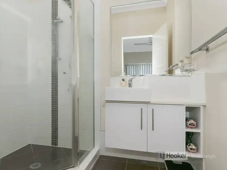 Sixth view of Homely house listing, 70 Outlook Drive, Waterford QLD 4133