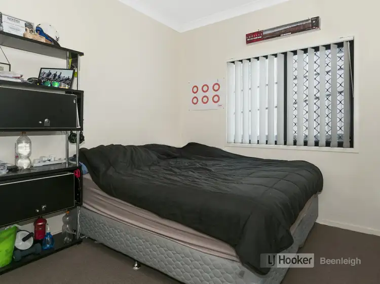 Seventh view of Homely house listing, 70 Outlook Drive, Waterford QLD 4133
