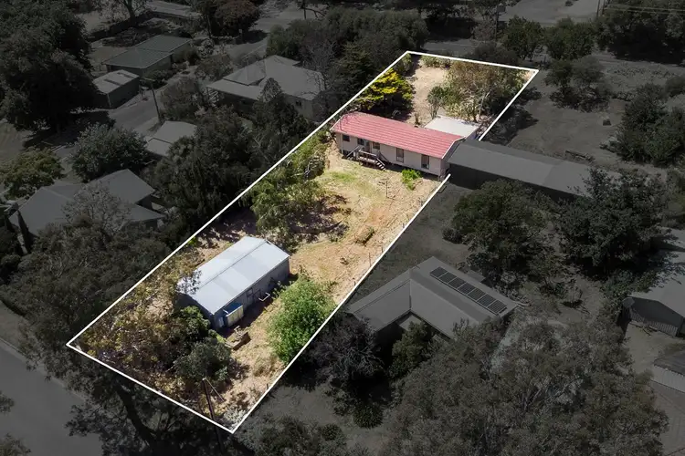5 De-Gacher Street, Nairne SA 5252