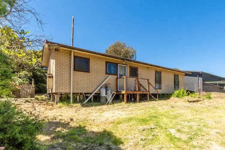 Third view of Homely house listing, 5 De-Gacher Street, Nairne SA 5252