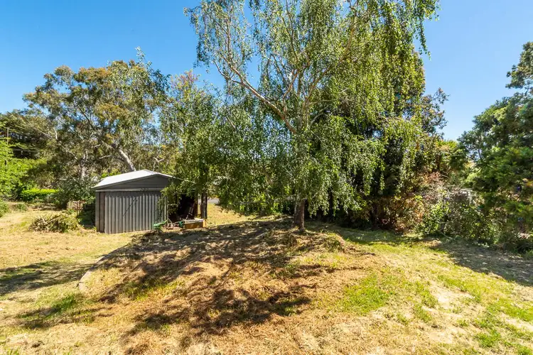 Fourth view of Homely house listing, 5 De-Gacher Street, Nairne SA 5252
