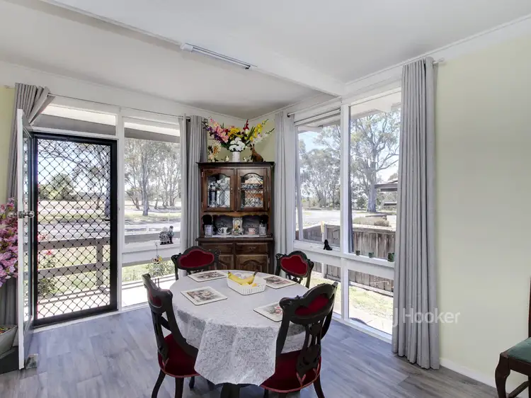 Second view of Homely house listing, 173 Bullumwaal Road, Wy Yung VIC 3875