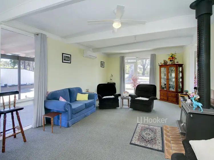 Third view of Homely house listing, 173 Bullumwaal Road, Wy Yung VIC 3875