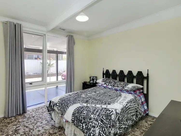 Sixth view of Homely house listing, 173 Bullumwaal Road, Wy Yung VIC 3875